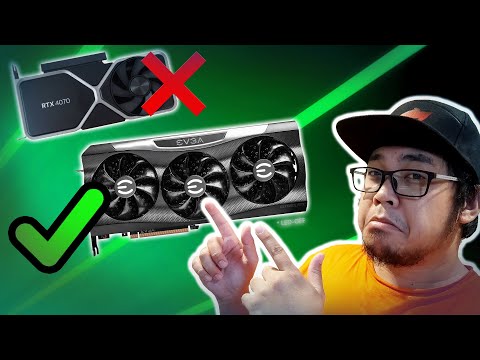 RTX 3080 in 2023 - Still Good for 1440p Gaming??
