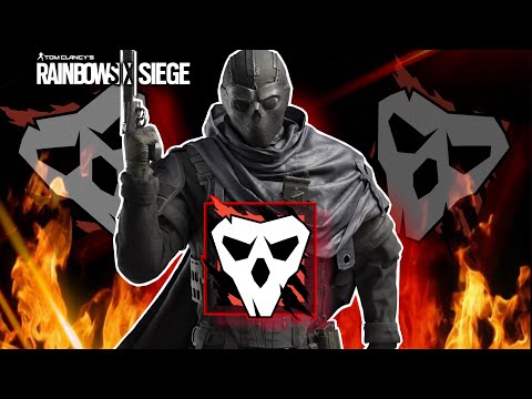 BEST HOW TO PLAY DEIMOS GUIDE! Rainbow Six Siege Operator Guide