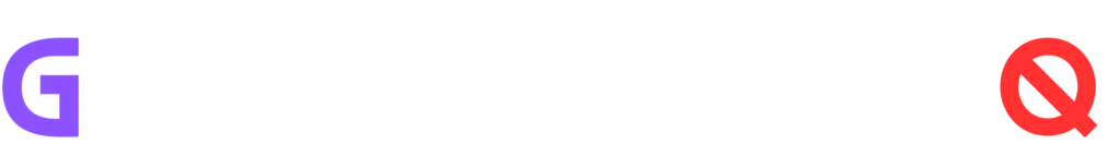 gamesreq.com Logo