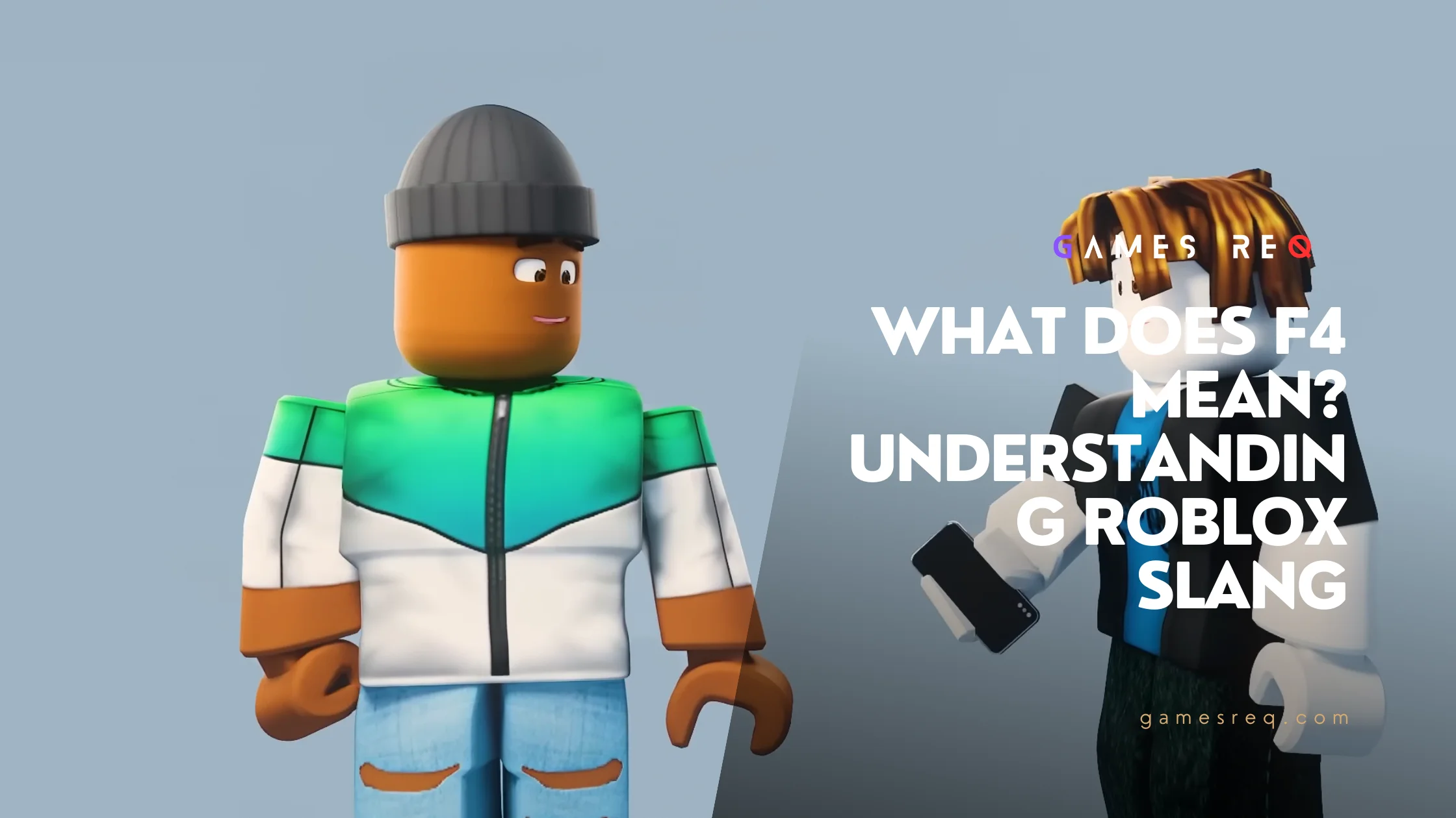 what-does-f4-mean-the-complete-guide-to-understanding-roblox-slang