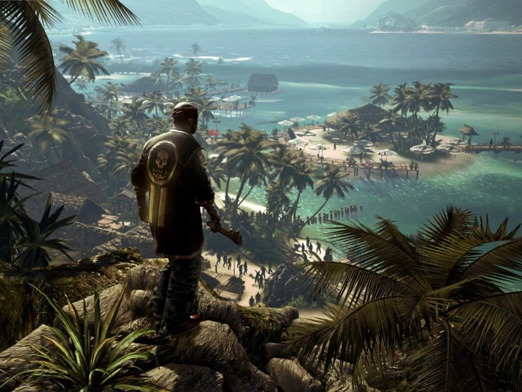 wp2991031 dead island wallpapers