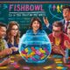 How to Play Fishbowl Game Rules, Regulations, and Tips