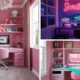 10 Game Room Ideas for Girls: Create the Perfect Gaming Space Step by Step