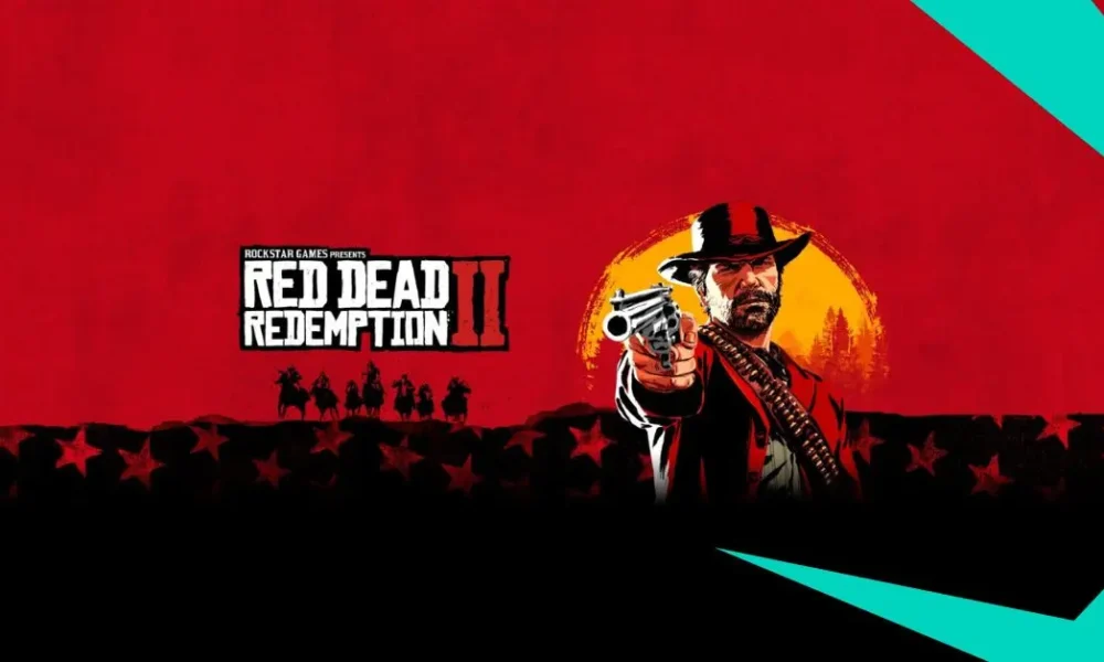 Fixing Crashing Issues in Red Dead Redemption 2: A Step-by-Step Guide