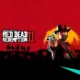 Fixing Crashing Issues in Red Dead Redemption 2: A Step-by-Step Guide