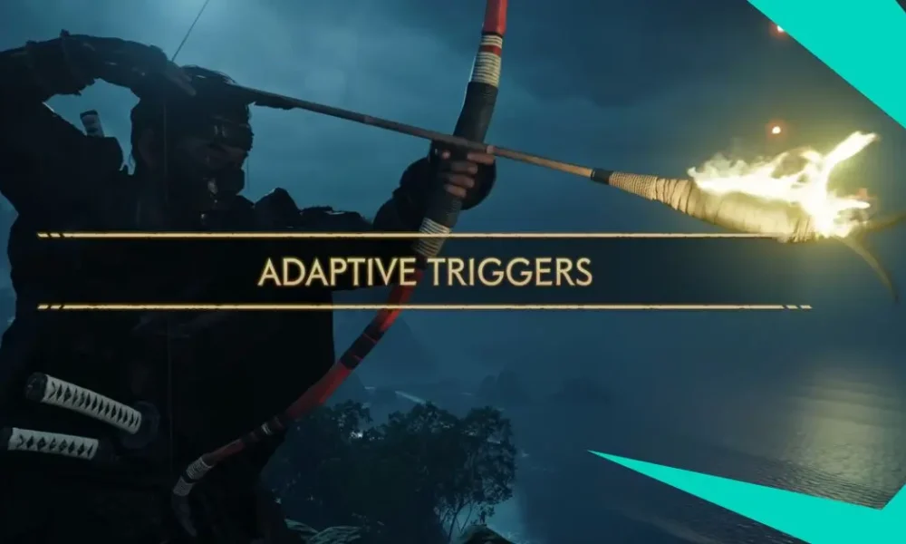 Fixing shader model 6 6 support not detected in ghost of tsushima