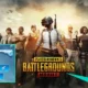 How Do I Get a PUBG Glasher? A Beginner's Step-by-Step Guide