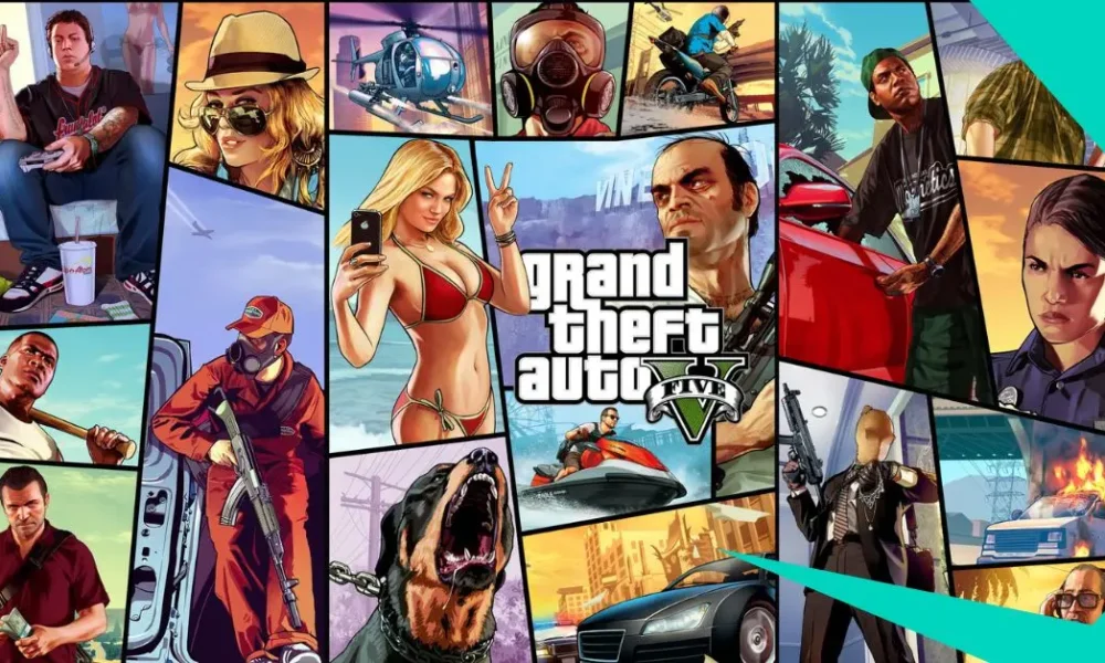 How to Fix "GTA V Not Compatible with My Device" for Beginners