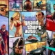 How to Fix "GTA V Not Compatible with My Device" for Beginners