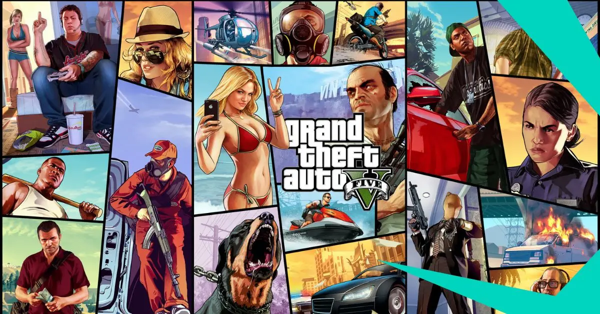 How to Fix "GTA V Not Compatible with My Device" for Beginners