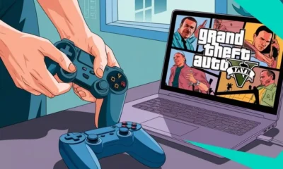 How to Fix GTA V Not Launching