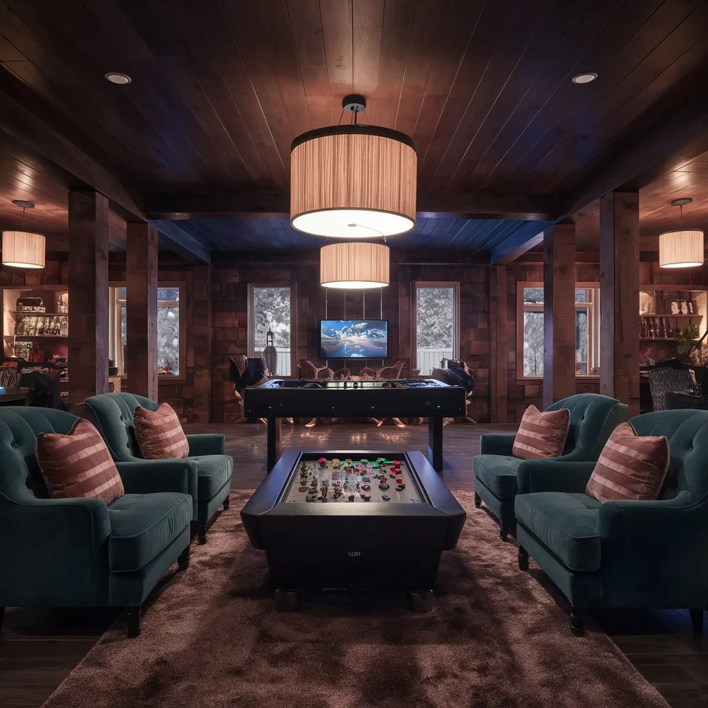 cozy gaming lounge imagine a comfortable game room hW2jRpLjSNiu6RhsdIMlwA jBXMlQ2PT6OrUCGO78 6OA
