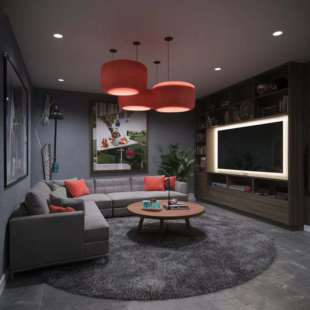 game room ideas PXXX 9PvRpeJQ M7kvfdmg