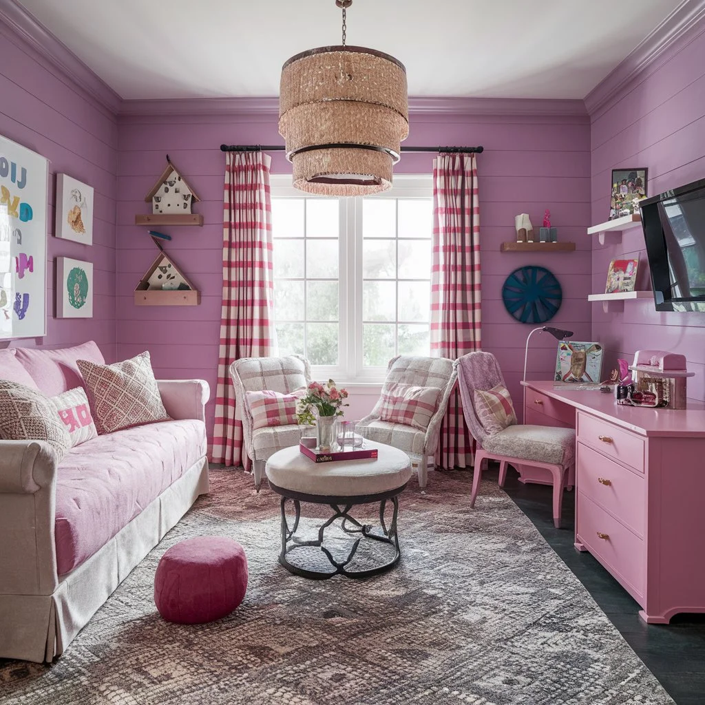 game room ideas for girls 1c1 kh0QlCb30Tn7RwJnw rRCIAXglT7CrP5RSH7BnGw