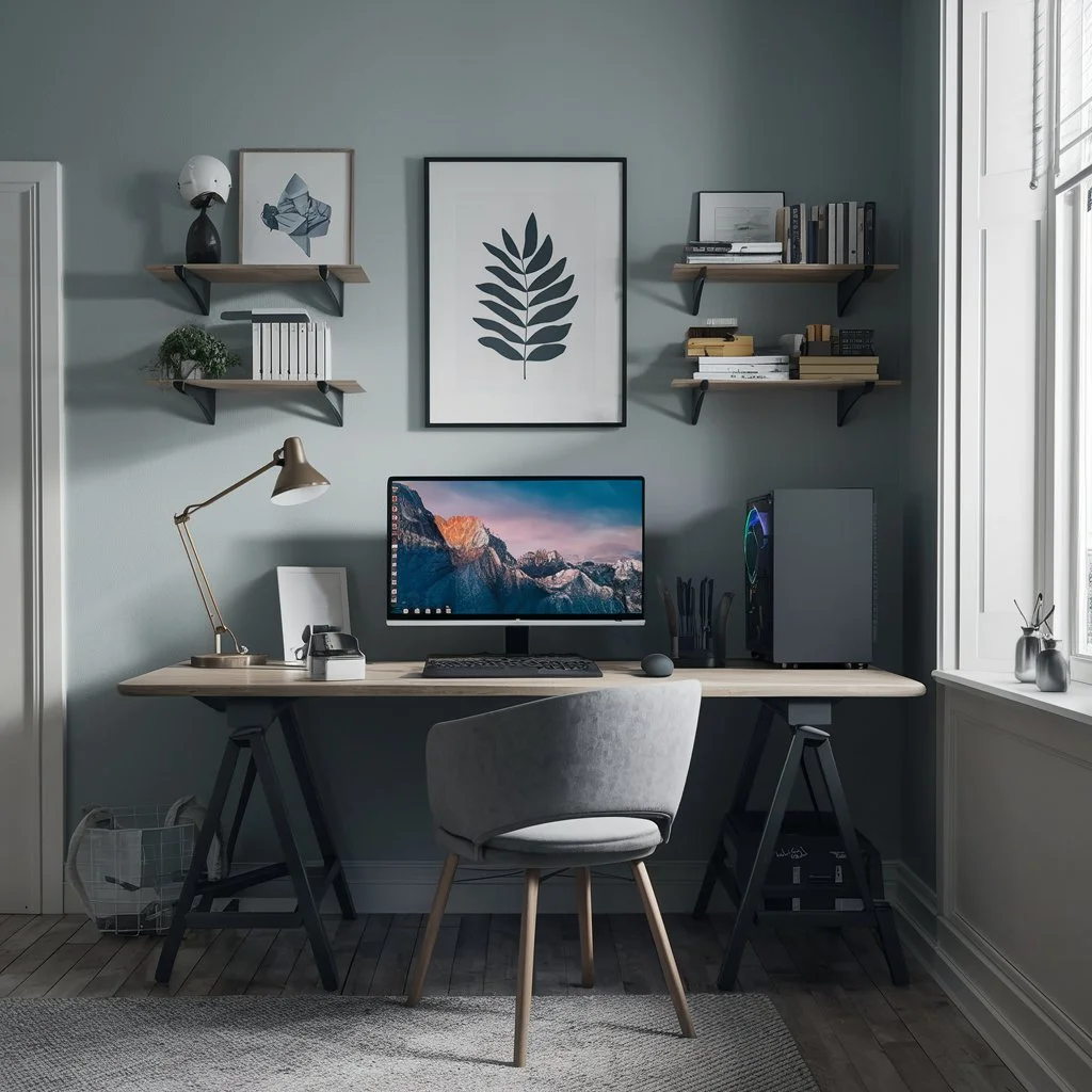 minimalist battlestation create a clean modern pc lfOI2bGISoSEcDC8uJS1Lg LJJdLnFCREWQaq7R4wSo3Q