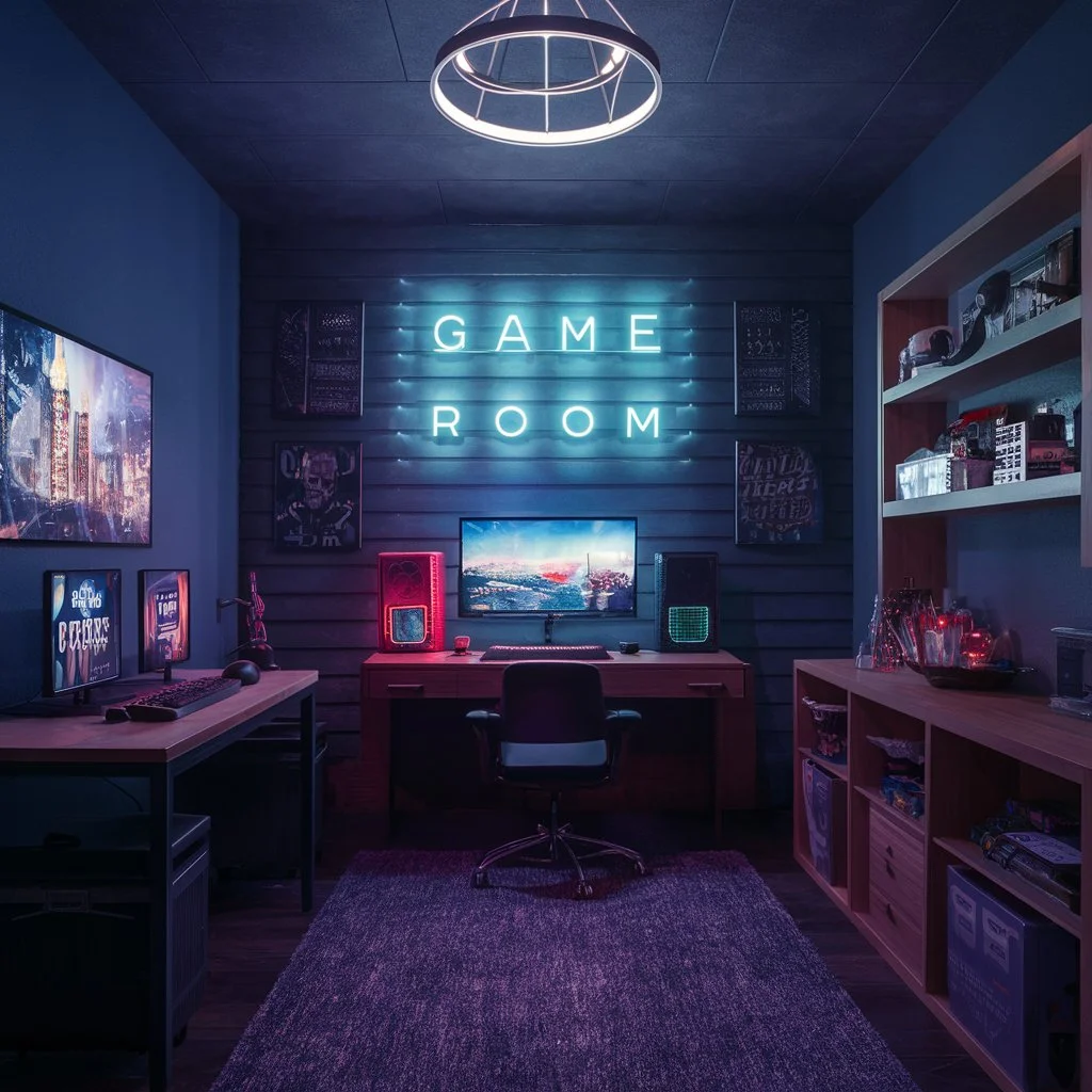 pc game room ideas 4VgiXffVTzebOI3XzWmwUA OtbzwKlhSGSJwSCcKdPNOA