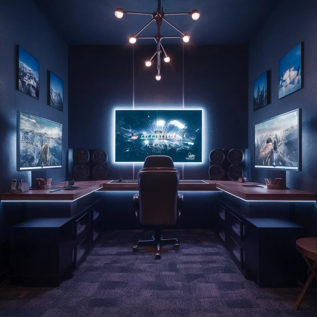 pc game room ideas E4by8S YRuaXLOJgdOL5ZA OtbzwKlhSGSJwSCcKdPNOA