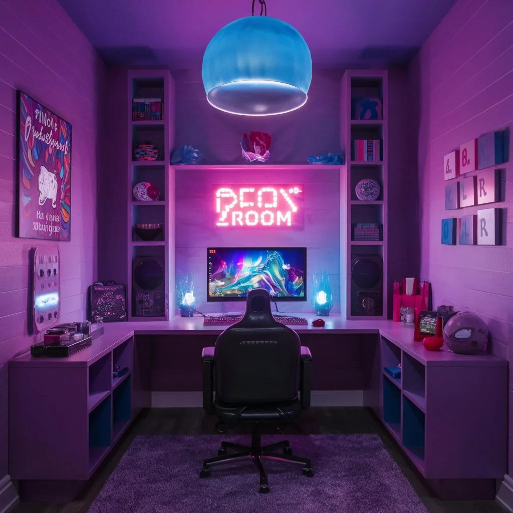 pc game room ideas for girls 4GQKjwAqRFCzkYQXbZWfsA j mdPbqmTneISNpuH51G6A