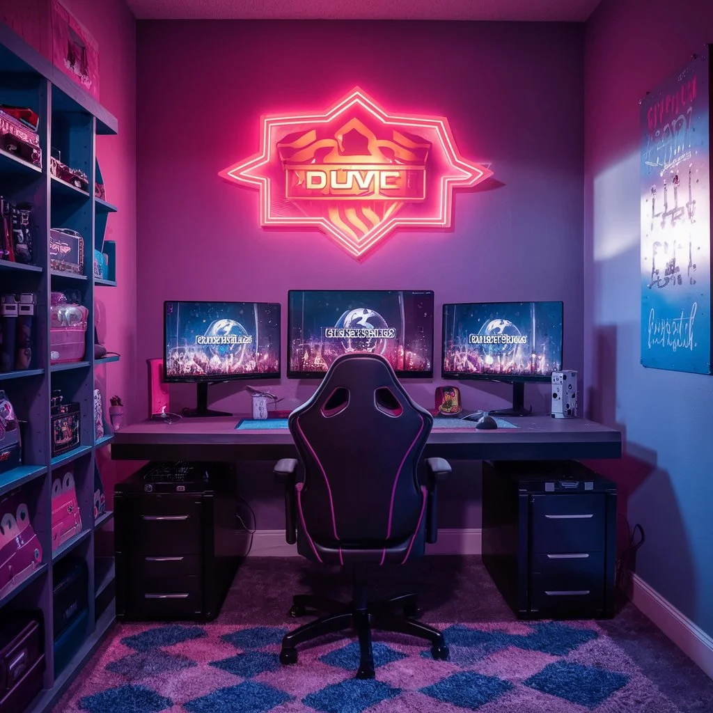 pc game room ideas for girls 9wimpLmgQyWqkScS04miFw j mdPbqmTneISNpuH51G6A