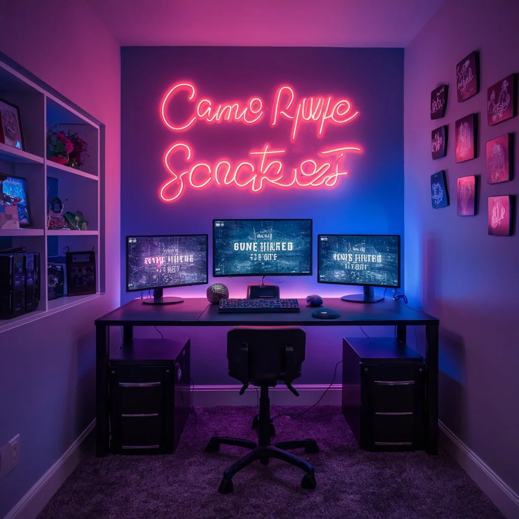 pc game room ideas for girls gIA7g1ZfRiO4SVRwYPng2g j mdPbqmTneISNpuH51G6A