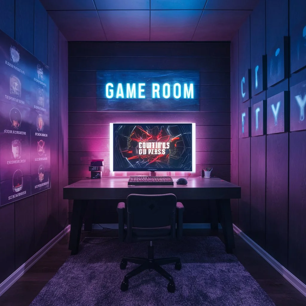 pc game room ideas g8I7AUD9TKG8srYjQPMrSA OtbzwKlhSGSJwSCcKdPNOA
