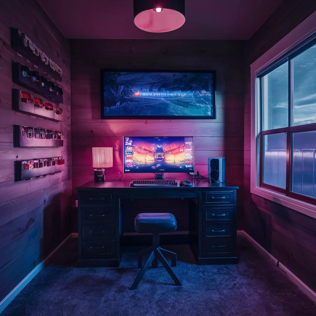 pc game room ideas wiMO5vuQTWupzQahBRwdRA OtbzwKlhSGSJwSCcKdPNOA