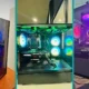 20 Stunning PC Build Designs to Inspire Your Next Setup