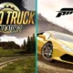 50 Car Simulator Games for Low End PCs