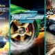 50 Low End Driving Games for PC Best Racing Games for Weak PCs