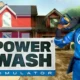 Can You Play PowerWash Simulator Split Screen