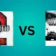 Battlefield 2 vs. Battlefield Bad Company – Key Differences Explained