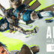 What affects aim accuracy in Apex Legends?