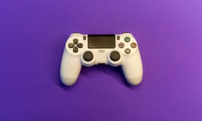 Best Sensitivity Settings for Apex Legends on Controller