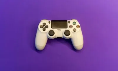 Best Sensitivity Settings for Apex Legends on Controller