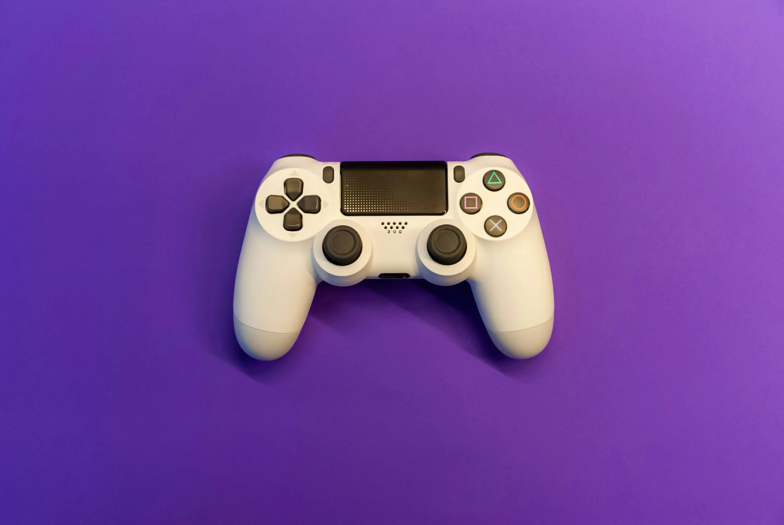 Best Sensitivity Settings for Apex Legends on Controller