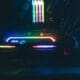 best graphics settings for Cyberpunk 2077 on RTX 3080