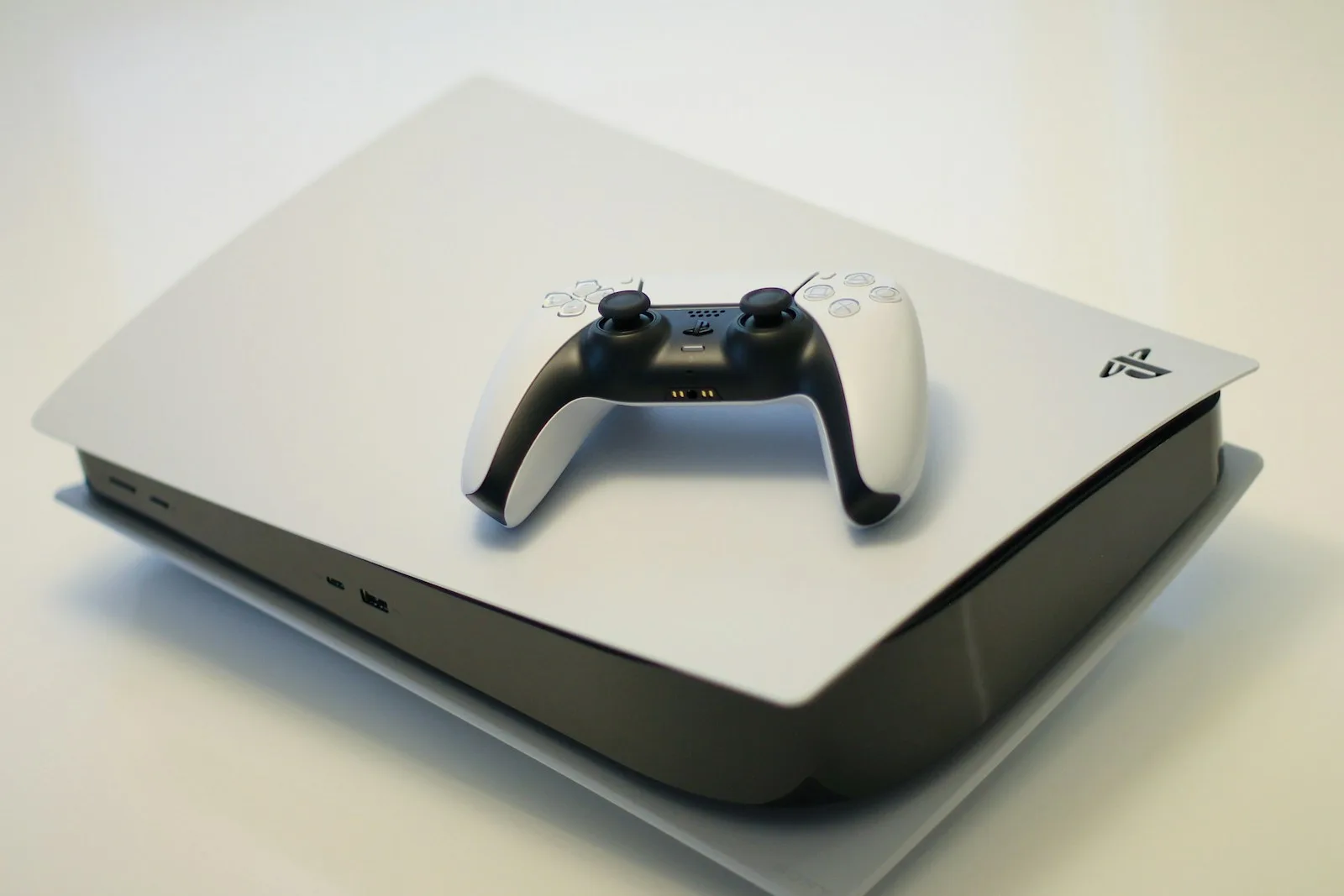 troubleshooting WiFi issues in Fortnite on PS5