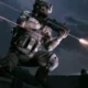 The Psychology of Warface Players Why Medics Are Rare